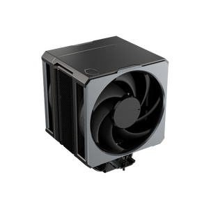 Cooler Master Hyper 612 APEX  Disipador CPU