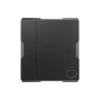 Cooler Master Hyper 612 APEX  Disipador CPU