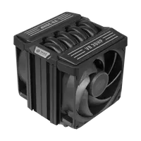 Cooler Master V8 ACE 3DHP | Disipador CPU