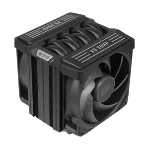 Cooler Master V8 ACE 3DHP Disipador CPU Cooler Master V8 ACE 3DHP Disipador CPU