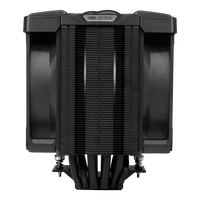 Cooler Master V8 ACE 3DHP  Disipador CPU