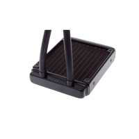 Coolbox Deep Runny 120mm