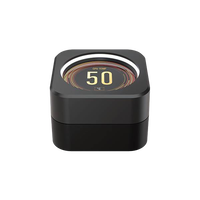 Corsair H150i Elite RGB con LCD Refrigeración Líquida Corsair H150i Elite RGB con LCD Refrigeración Líquida