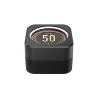 Corsair H170i Elite RGB con LCD Refrigeración Líquida Corsair H170i Elite RGB con LCD Refrigeración Líquida