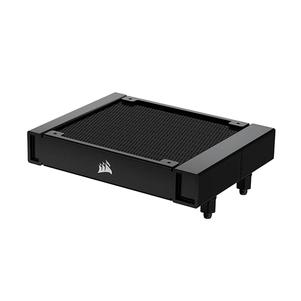 Corsair H60X RGB Elite Refrigeración Líquida Corsair H60X RGB Elite Refrigeración Líquida