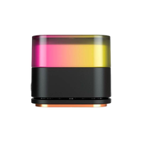 Corsair iCUE H150i Elite RGB 360mm  Refrigeración Líquida