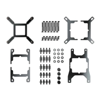 Corsair iCUE H150i Elite RGB 360mm  Refrigeración Líquida