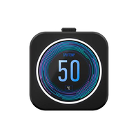 Corsair iCUE H150i Elite LCD XT 360mm Refrigeración Líquida Corsair iCUE H150i Elite LCD XT 360mm Refrigeración Líquida