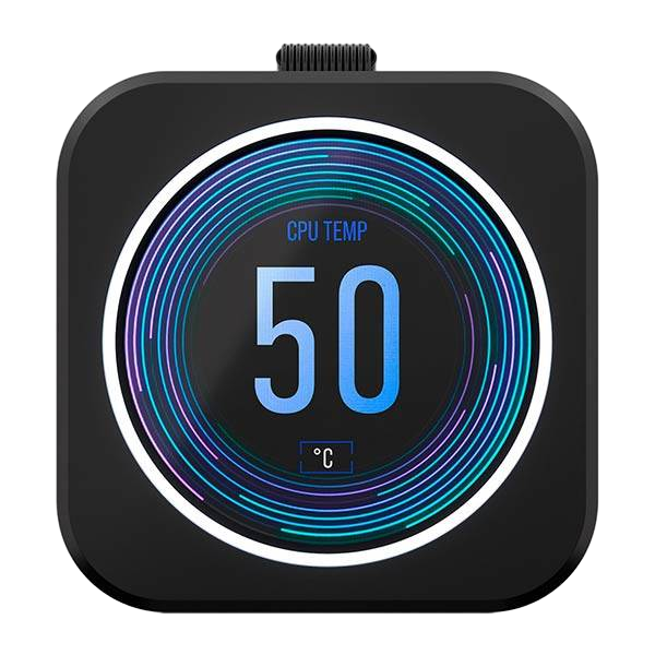 Corsair iCUE H100i Elite Capellix XT 240mm Líquida Corsair iCUE H100i Elite Capellix XT 240mm Líquida