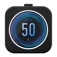 Corsair iCUE H100i Elite Capellix XT 240mm Líquida Corsair iCUE H100i Elite Capellix XT 240mm Líquida