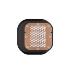 Corsair iCUE Link Titan 360 RX RGB Refrigeración Líquida Corsair iCUE Link Titan 360 RX RGB Refrigeración Líquida