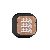 Corsair iCUE Link Titan 360 RX RGB  Refrigeración Líquida