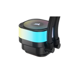 Corsair iCUE Link Titan 360 RX RGB Refrigeración Líquida Corsair iCUE Link Titan 360 RX RGB Refrigeración Líquida