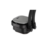 Corsair iCUE Link Titan 360 RX RGB Refrigeración Líquida Corsair iCUE Link Titan 360 RX RGB Refrigeración Líquida