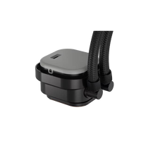 Corsair iCUE Link Titan 360 RX RGB  Refrigeración Líquida