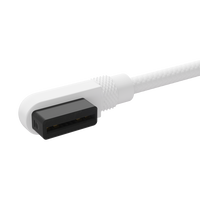 Corsair iCUE Link Titan 360 RX RGB LCD Refrigeración Líquida Blanca Corsair iCUE Link Titan 360 RX RGB LCD Refrigeración Líquida Blanca