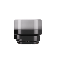 Corsair iCUE Link Titan 240 RX RGB Refrigeración Líquida Blanca Corsair iCUE Link Titan 240 RX RGB Refrigeración Líquida Blanca