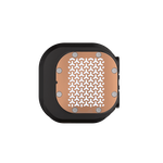 Corsair Nautilus 240 RS ARGB Refrigeración Líquida Negra Corsair Nautilus 240 RS ARGB Refrigeración Líquida Negra