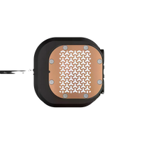 Corsair Nautilus 240 RS LCD 21 IPS ARGB  Refrigeración Líquida Negra