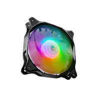 Cougar Helor 360 Refrigeración Líquida Cougar Helor 360 Refrigeración Líquida