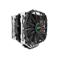 Cryorig R1 Universal multisocket - Disipador