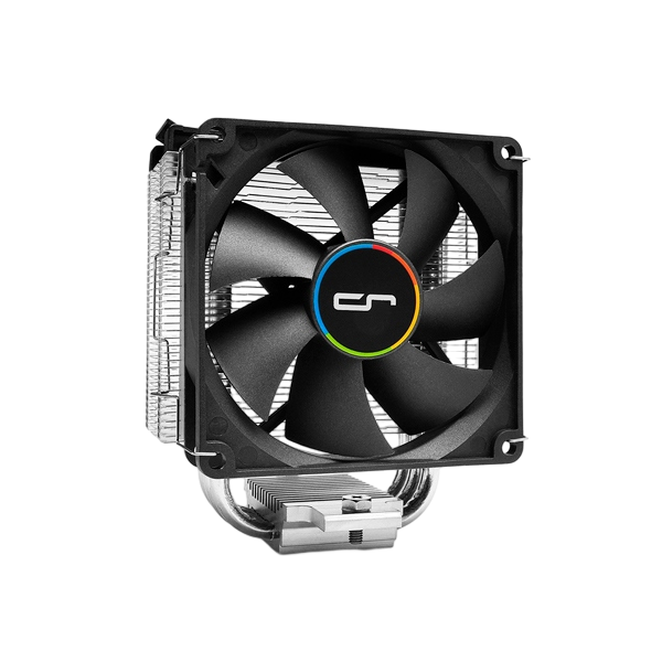 Cryorig M9I Socket Intel 115X Disipador Cryorig M9I Socket Intel 115X Disipador
