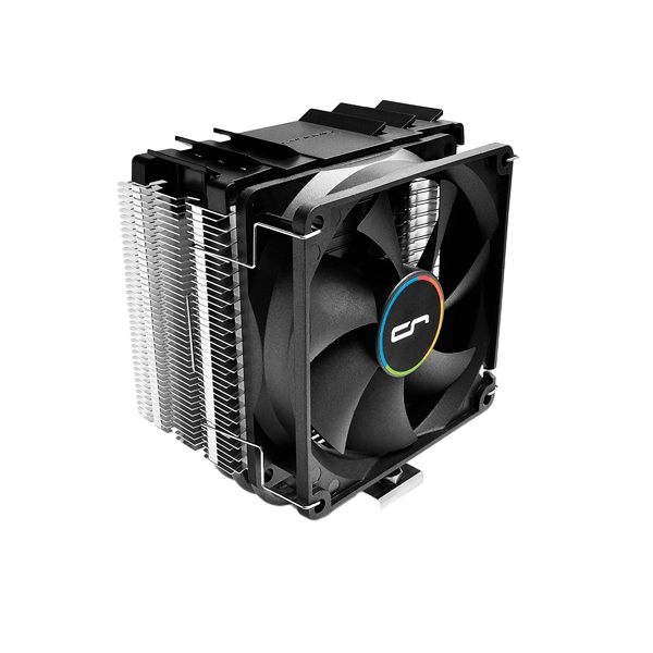 Cryorig M9I Socket Intel 115X Disipador Cryorig M9I Socket Intel 115X Disipador