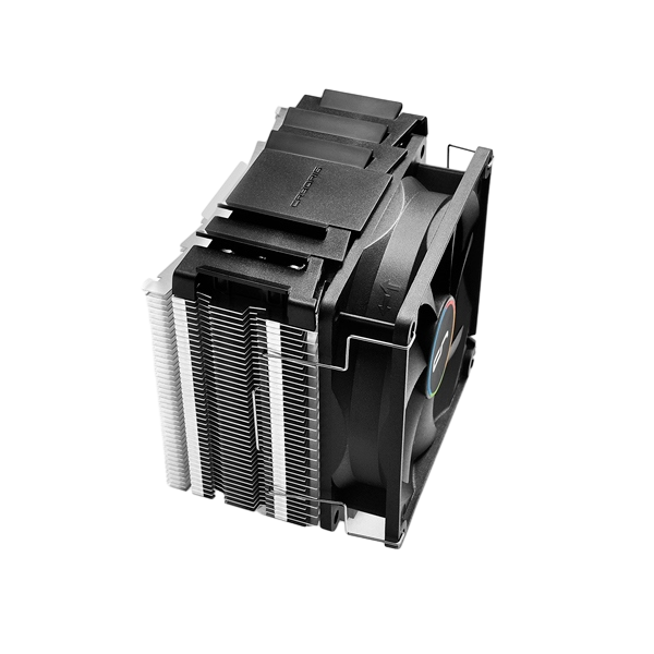 Cryorig M9I Socket Intel 115X Disipador Cryorig M9I Socket Intel 115X Disipador