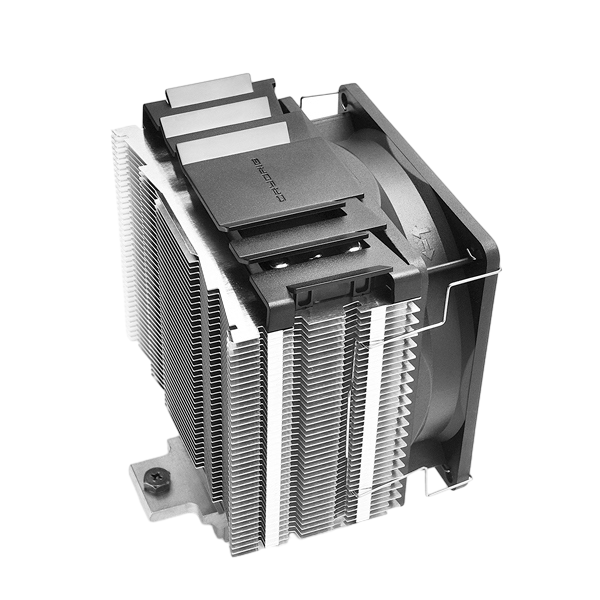 Cryorig M9I Socket Intel 115X Disipador Cryorig M9I Socket Intel 115X Disipador