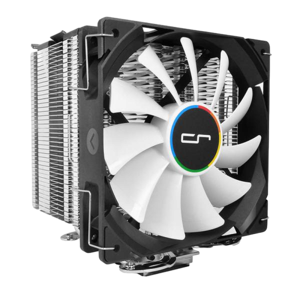 Cryorig H7 multisocket Disipador Cryorig H7 multisocket Disipador