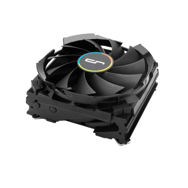 Cryorig C7G multisocket  Disipador Cryorig C7G multisocket  Disipador