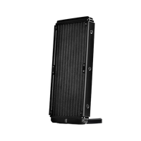 Deepcool Gammaxx L240 RGB  Refrigeración Líquida