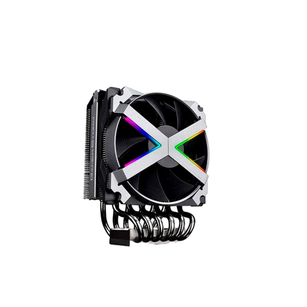 Deepcool Fryzen RGB Disipador Deepcool Fryzen RGB Disipador