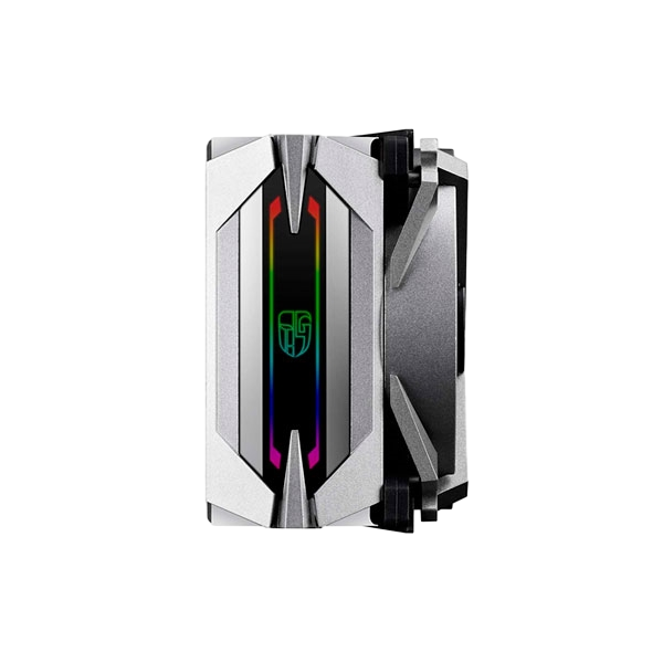 Deepcool Fryzen RGB Disipador Deepcool Fryzen RGB Disipador