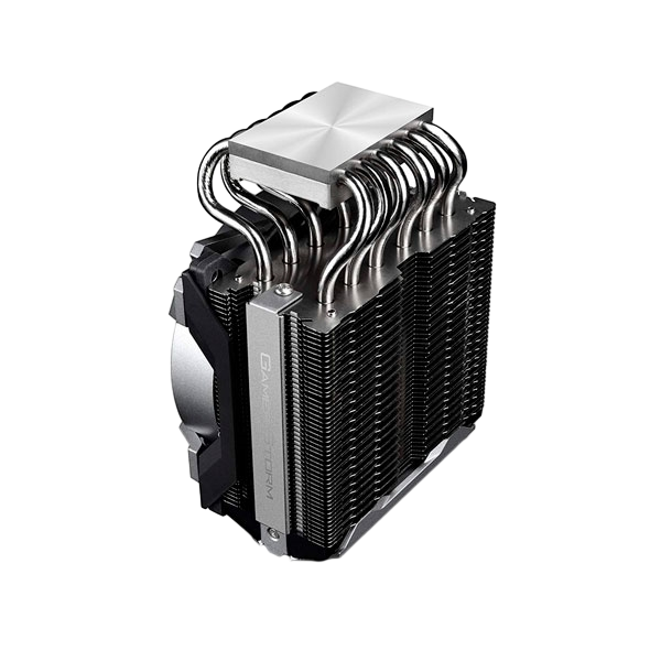 Deepcool Fryzen RGB Disipador Deepcool Fryzen RGB Disipador