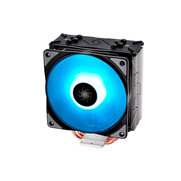 Deepcool Gammaxx GTE RGB  Disipador Deepcool Gammaxx GTE RGB  Disipador