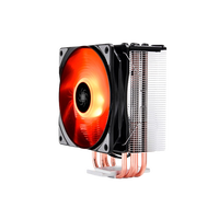 Deepcool Gammaxx GTE RGB Disipador Deepcool Gammaxx GTE RGB Disipador