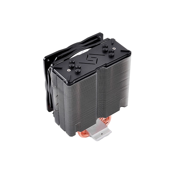 Deepcool Gammaxx GTE RGB  Disipador Deepcool Gammaxx GTE RGB  Disipador