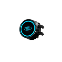 Deepcool Gammaxx L240 V2 RGB  Ref Líquida