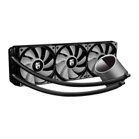 Deepcool Castle 360 RGB V2  Refrigeración Líquida