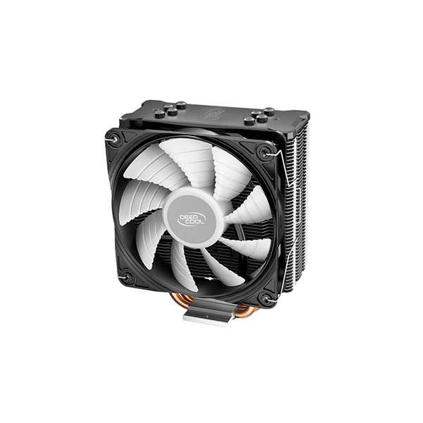 Deepcool Gammaxx GT ARGB Disipador CPU Deepcool Gammaxx GT ARGB Disipador CPU