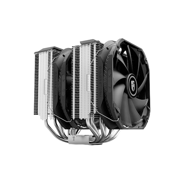 Deepcool Assasin III  Disipador CPU Deepcool Assasin III  Disipador CPU