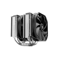 Deepcool Assasin III Disipador CPU Deepcool Assasin III Disipador CPU