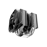 Deepcool Assasin III Disipador CPU Deepcool Assasin III Disipador CPU