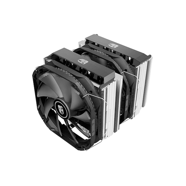 Deepcool Assasin III  Disipador CPU Deepcool Assasin III  Disipador CPU