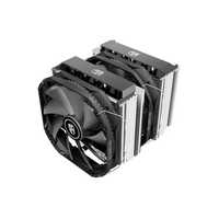 Deepcool Assasin III Disipador CPU Deepcool Assasin III Disipador CPU