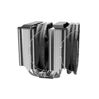 Deepcool Assasin III Disipador CPU Deepcool Assasin III Disipador CPU