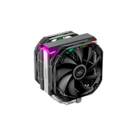 Deepcool AS500 PLUS ARGB  Disipador