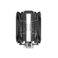 Deepcool AS500 PLUS ARGB  Disipador