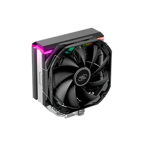 Deepcool AS500 ARGB  Disipador